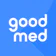 Goodmed
