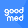 Goodmed icon