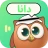 Dana-Group Voice Chat Rooms icon