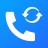 Sync.ME: Hiện ID & Chặn Spam icon