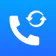 Sync.ME: Hiện ID & Chặn Spam