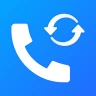 Sync.ME: Hiện ID & Chặn Spam icon