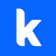 Kitchen Design App