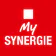 mySynergie - Missions Intérim