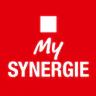 mySynergie - Missions Intérim icon