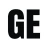 GemeinsamErleben: Freunde-App icon