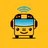 Here Comes the Bus icon