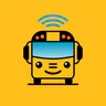 Here Comes the Bus icon