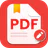 Lector PDF - Editar PDF icon