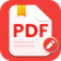 Lector PDF - Editar PDF