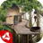 El tesoro perdido 2 icon