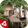 El tesoro perdido 2 icon