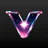 VibeoFlix icon