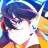 RAVON icon