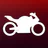 M-TPMS - Motorcycle BLE TPMS icon