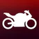 M-TPMS - Motorcycle BLE TPMS