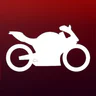 M-TPMS - Motorcycle BLE TPMS icon