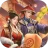 Ta Là Quan Lão Gia - TTH icon