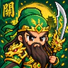 EZ PZ: Byte Heroes icon