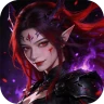 World of Immortal Heroes icon
