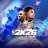 NBA 2K26 MyTEAM Mobile icon