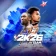 NBA 2K26 MyTEAM Mobile