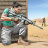 Guns Out: Shooter Game Offline icon