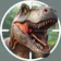 Dino Hunter: Disparos salvajes