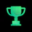 Tourney - Tournament Maker App icon