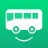 GoMo by BusMap icon