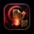 FileRecover: Restore & QR icon