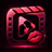DramaKiss: Short Drama & Reels icon