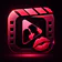 DramaKiss: Short Drama & Reels