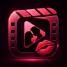 DramaKiss: Short Drama & Reels icon