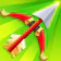 Archer Hero - Arrow Master