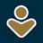 My Health at Vanderbilt icon