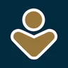 My Health at Vanderbilt icon