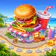 Chef Adventure: Cooking Games