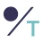 Giao dịch Bitcoin TabTrader icon