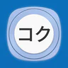 Tachimanga icon