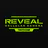 Tactacam REVEAL icon