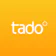tado°