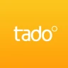 tado° icon