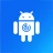 Tắt quảng cáo tự bật lên icon
