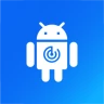 Tắt quảng cáo tự bật lên icon