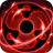 Shinobi: Tailed Genesis icon
