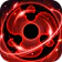 Shinobi: Tailed Genesis