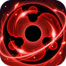 Shinobi: Tailed Genesis icon