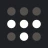 Tailscale icon
