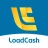 LoadCash icon